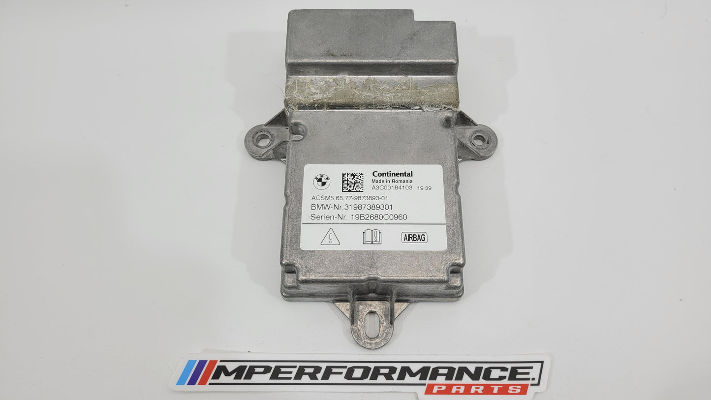 06407 - MPerformance.parts