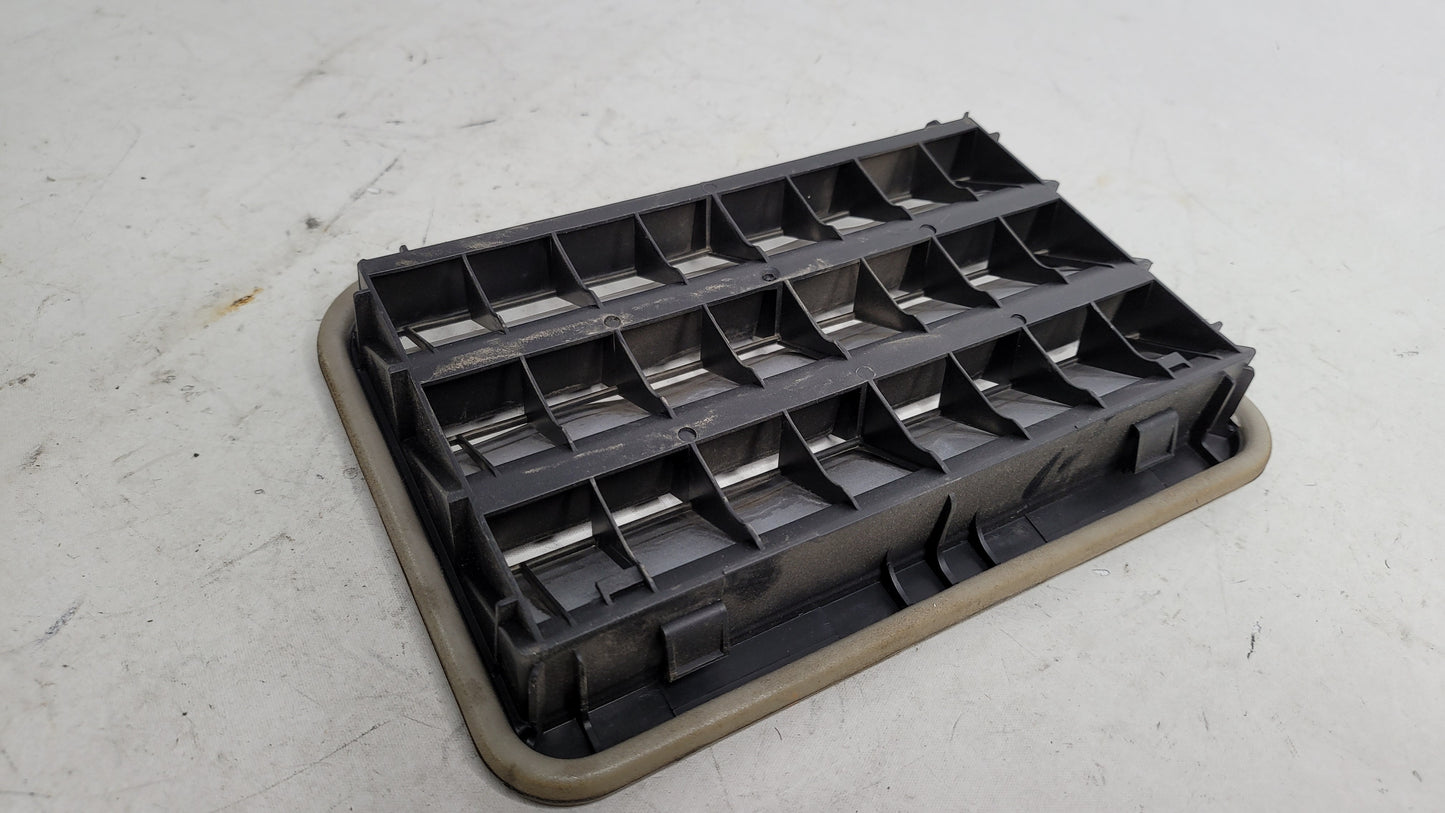 05944 - MPerformance.parts