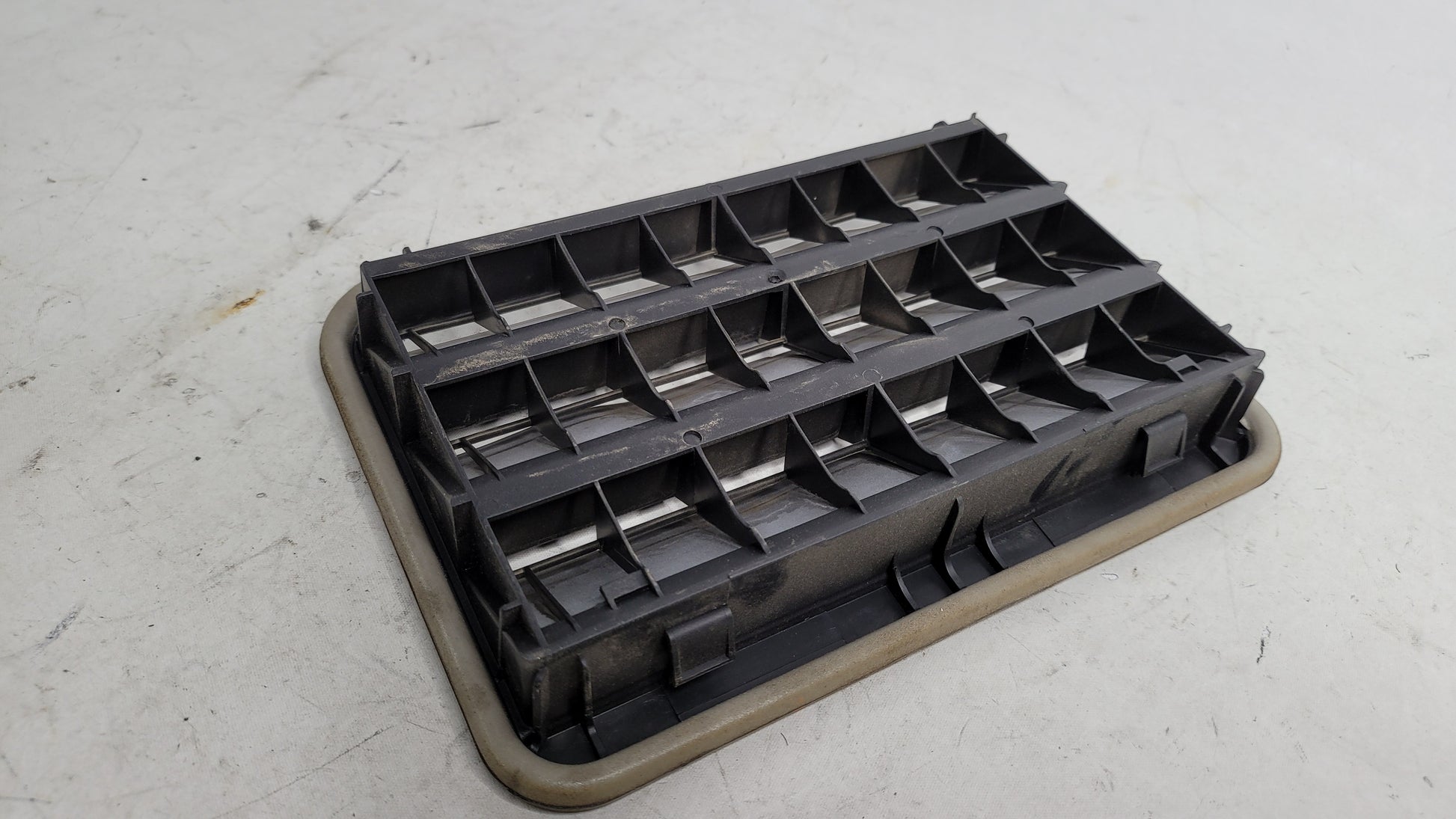 05944 - MPerformance.parts