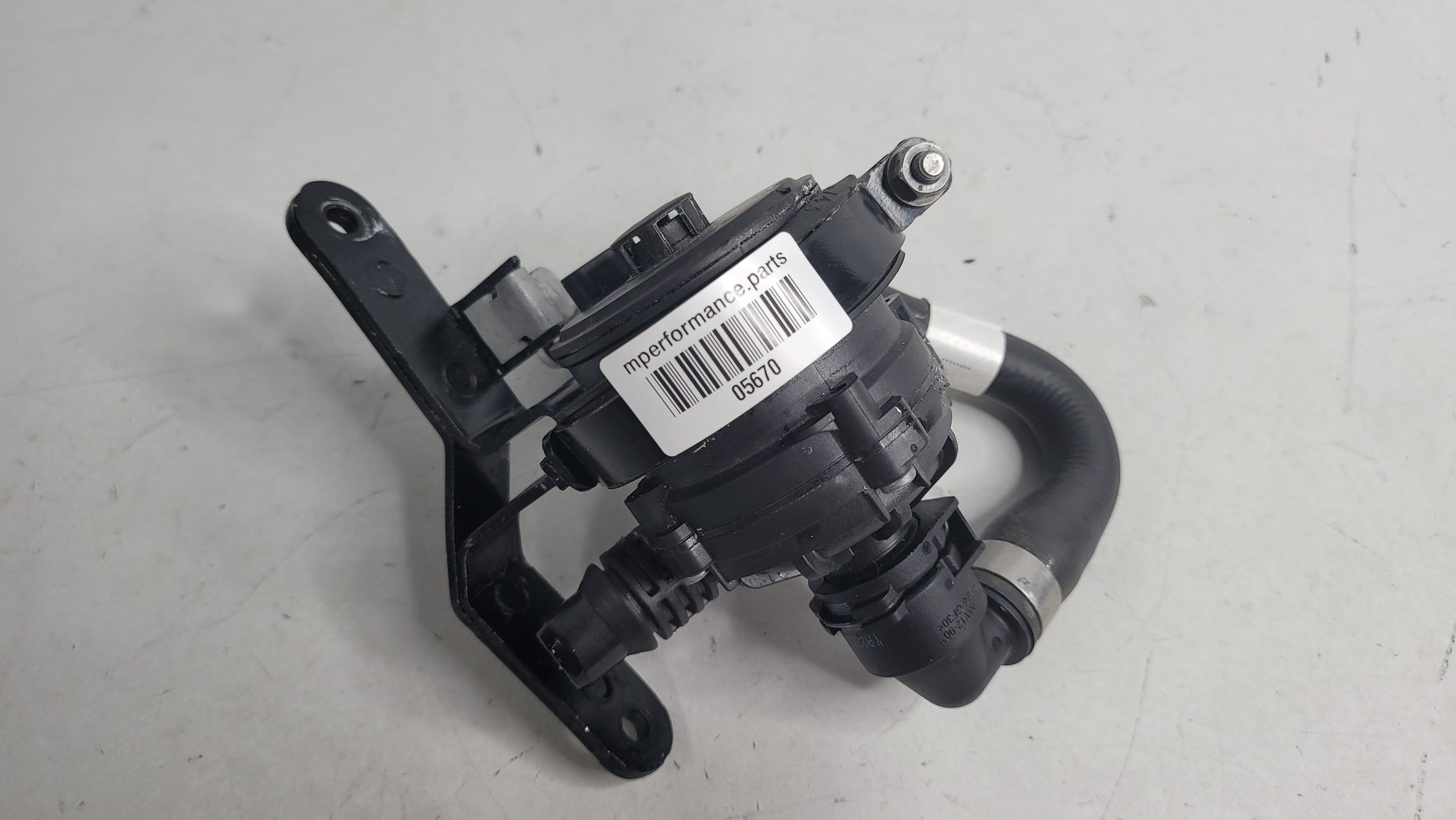 05670 - MPerformance.parts