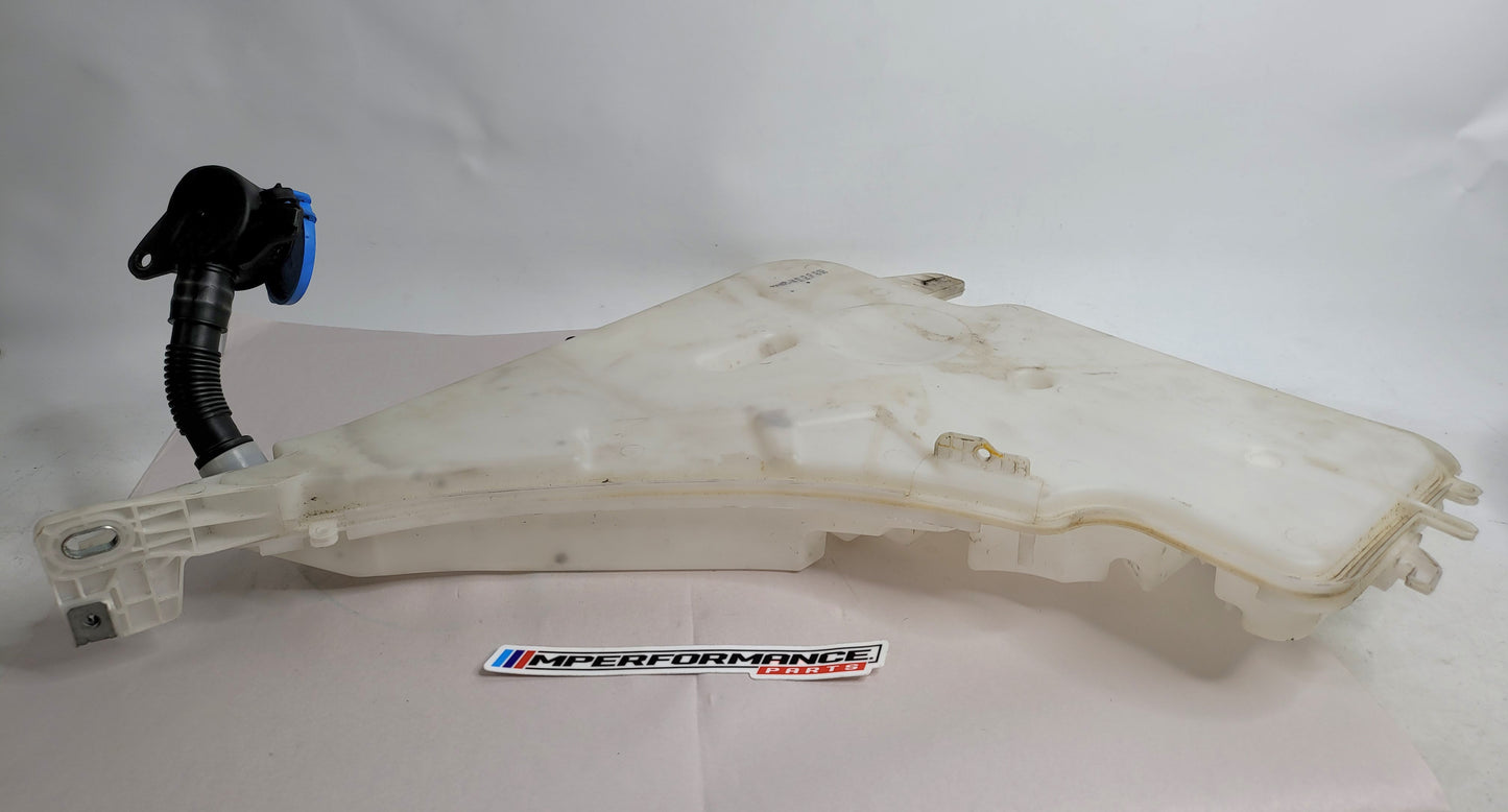 06238 - MPerformance.parts