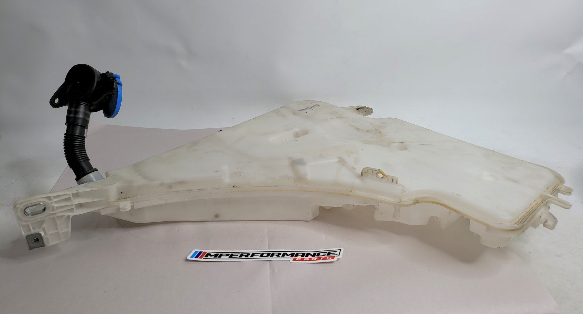 06238 - MPerformance.parts
