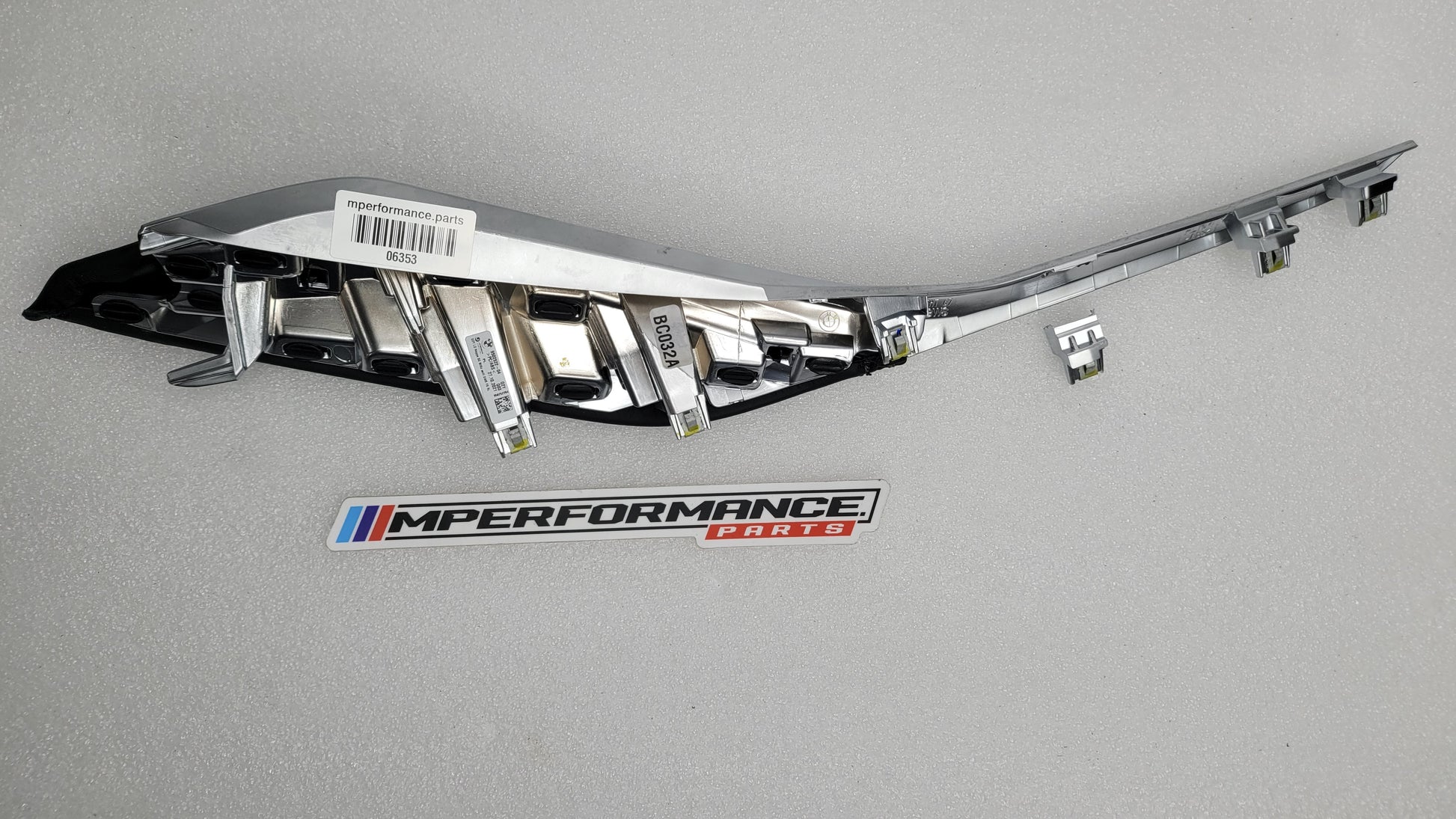 06353 - MPerformance.parts