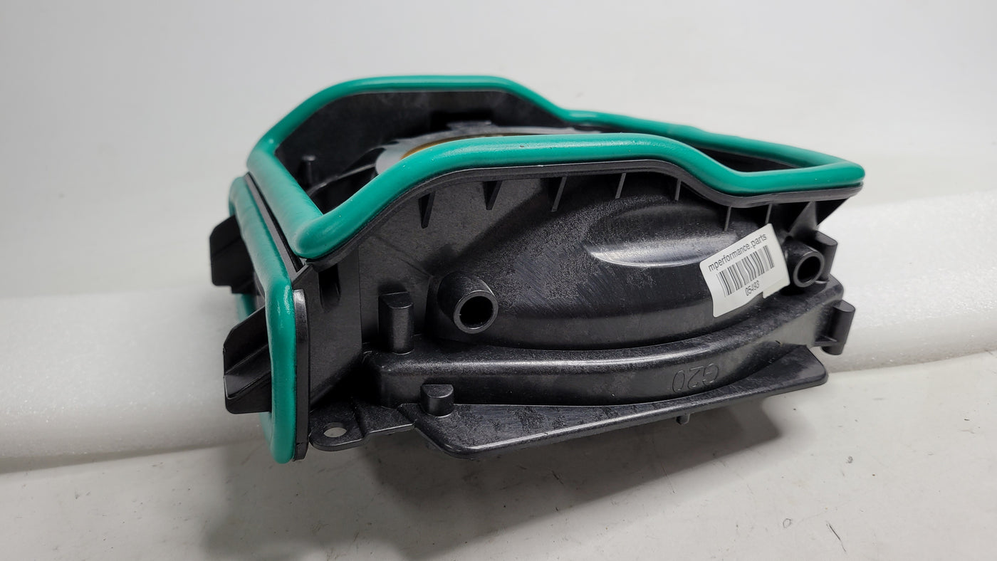 BMW M3 M4 G80 G82 G83 Left Side Central Bass Subwoofer 2622489 - MPerformance.parts