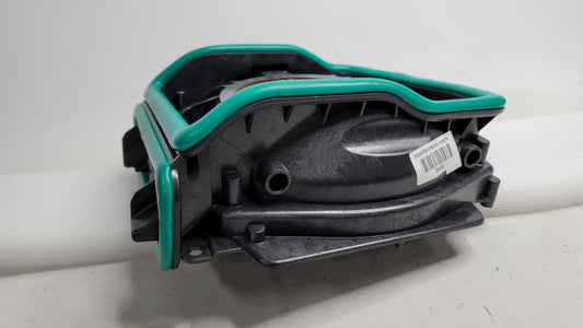 BMW M3 M4 G80 G82 G83 Left Side Central Bass Subwoofer 2622489 - MPerformance.parts