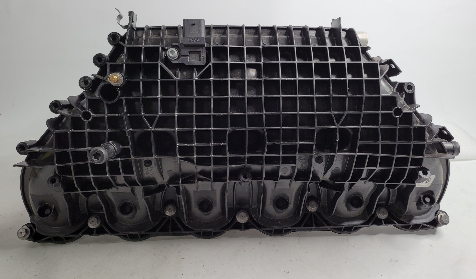 05764 - MPerformance.parts
