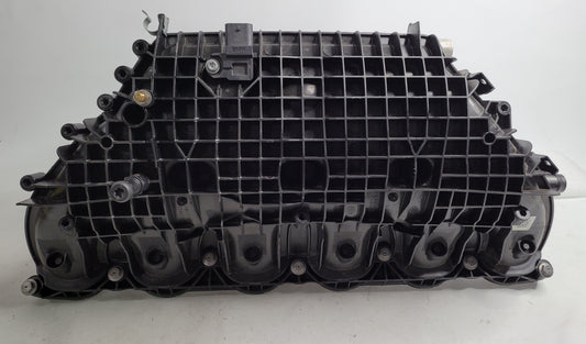 05764 - MPerformance.parts