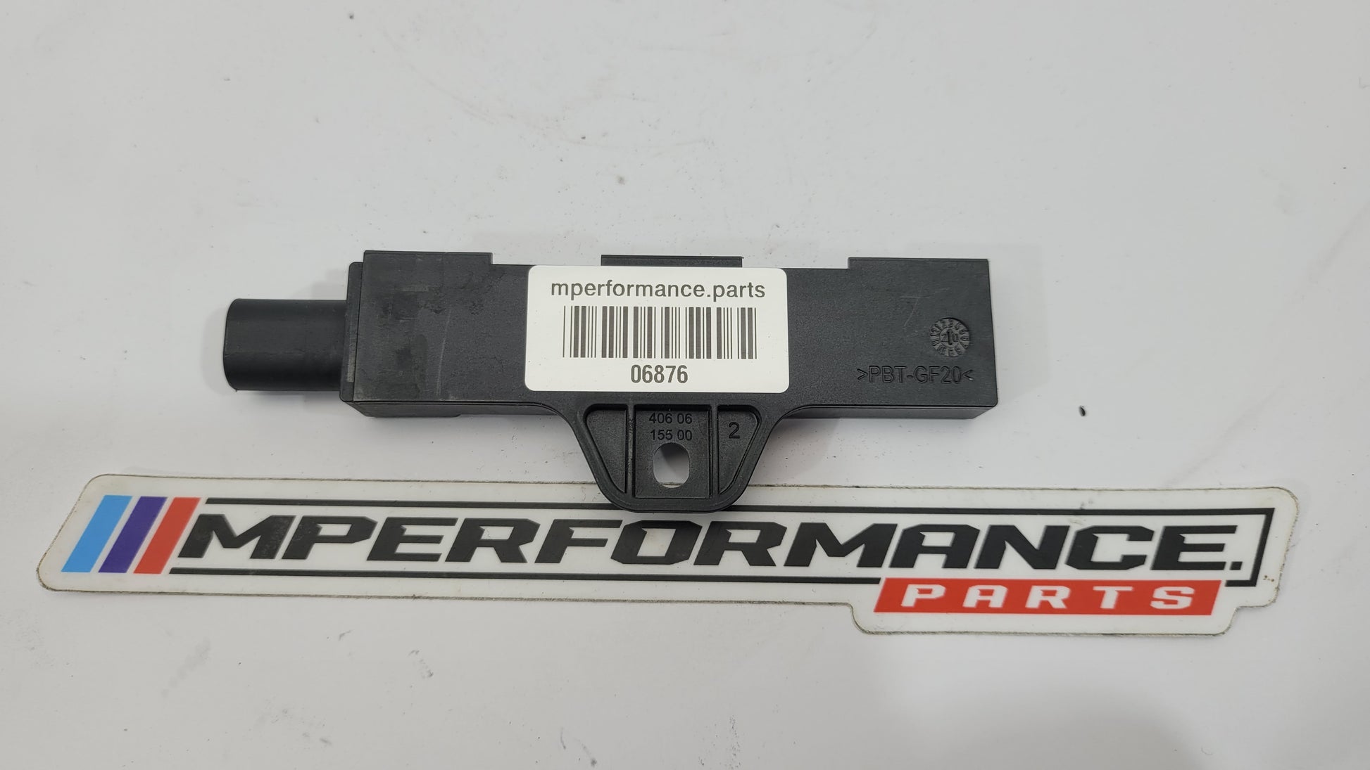 06876 - MPerformance.parts
