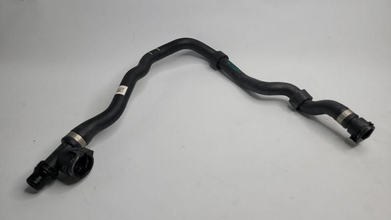 BMW G80 G82 M3 M4 Coolant Hose Pipe - 1712-8096444 - MPerformance.parts