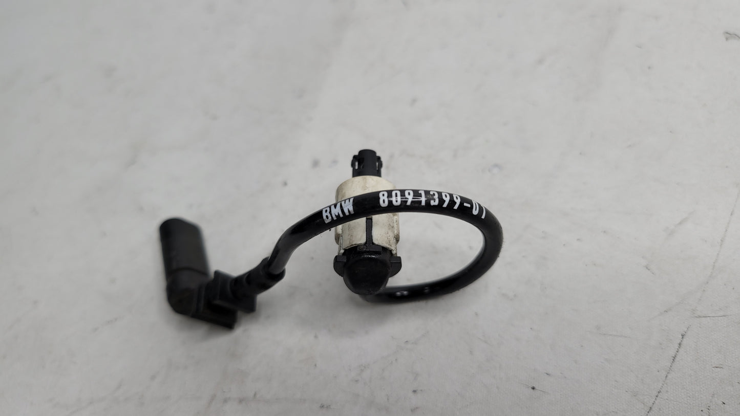 05607 - MPerformance.parts