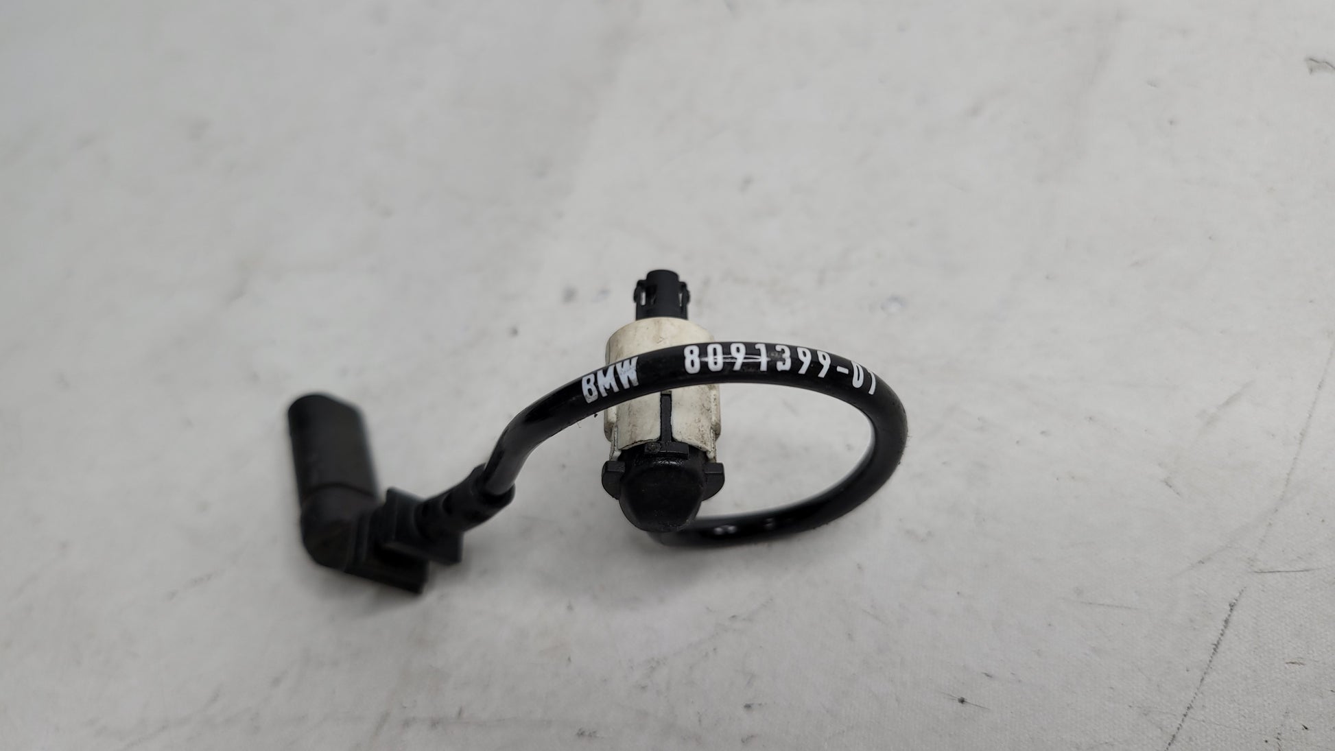 05607 - MPerformance.parts