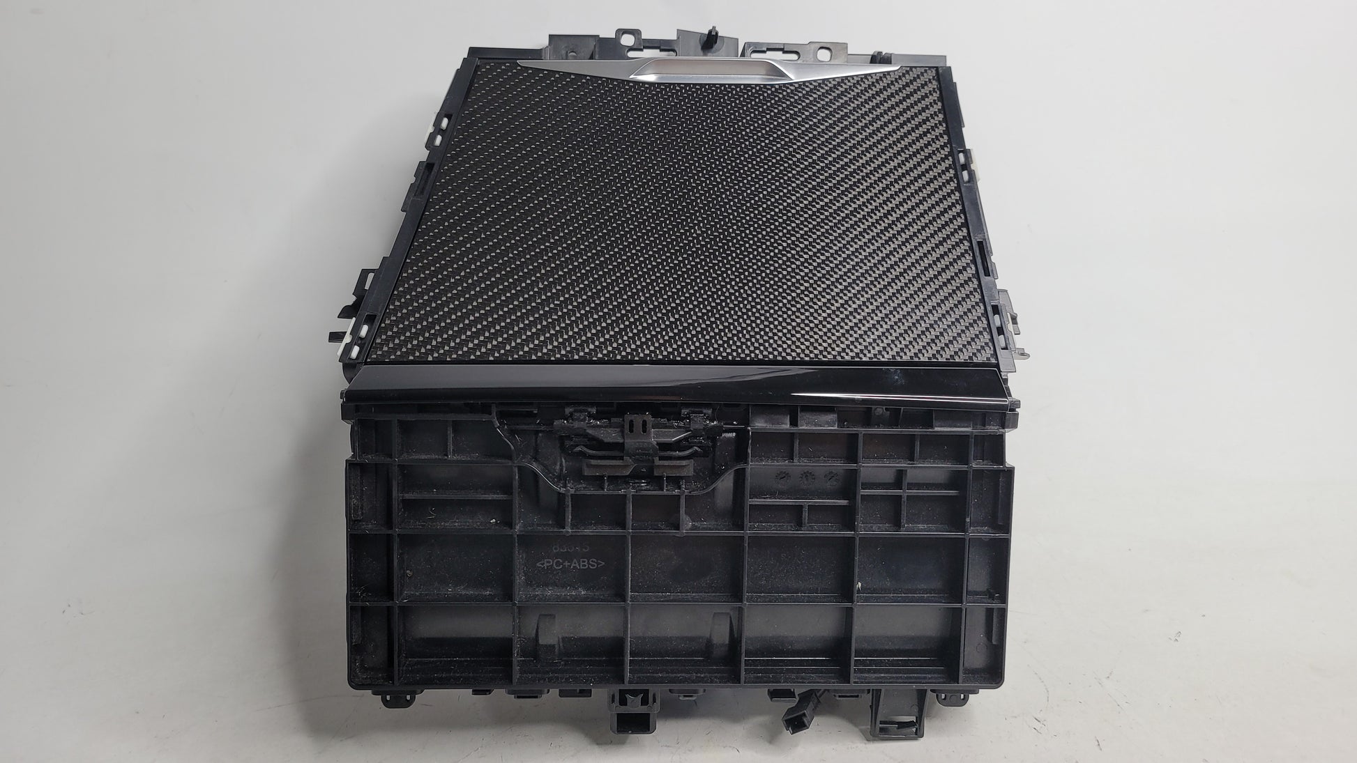 05837 - MPerformance.parts