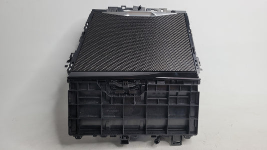 05837 - MPerformance.parts