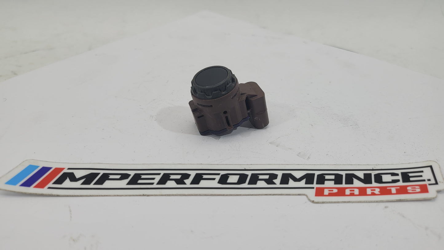 06894 - MPerformance.parts