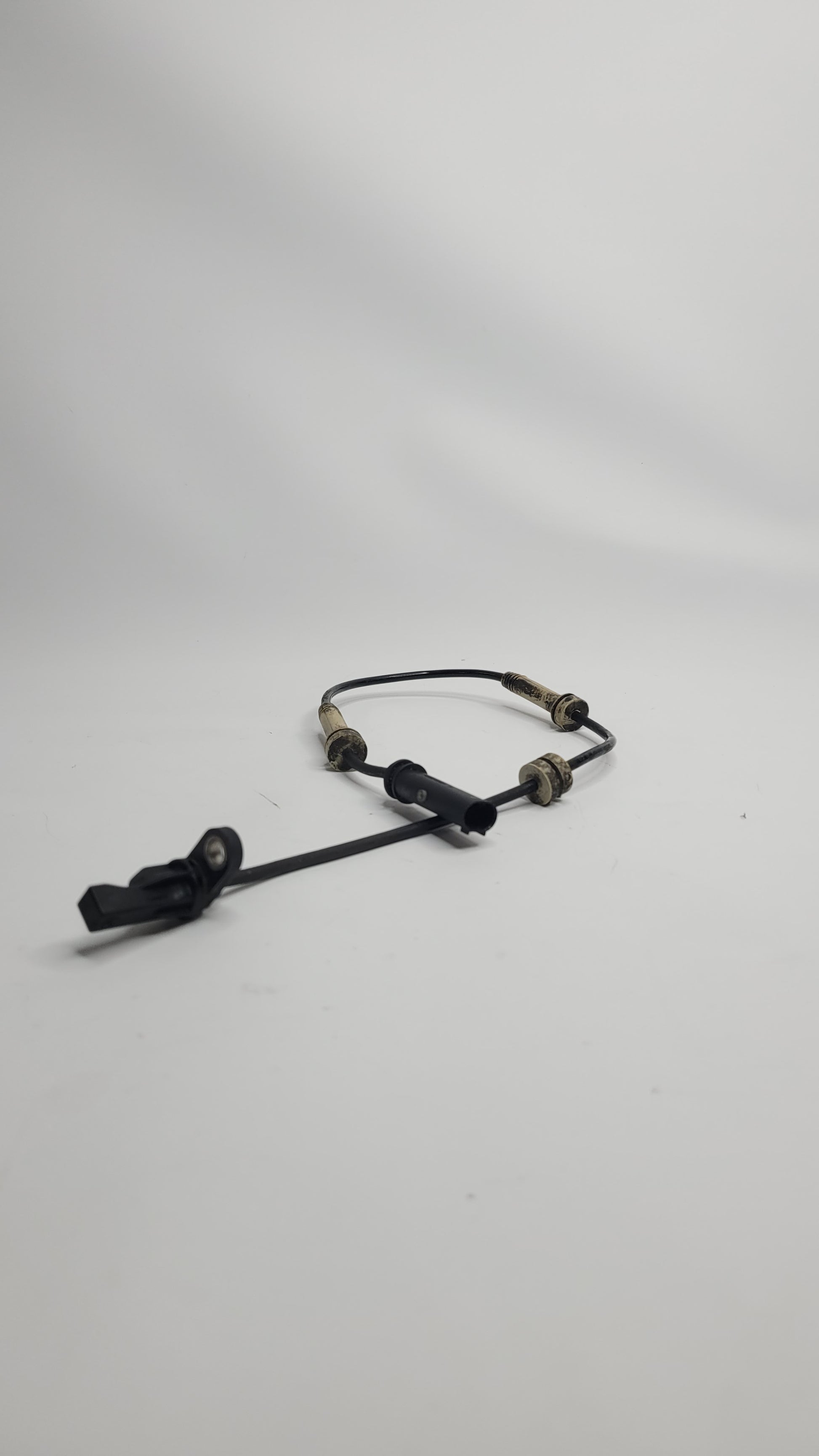 F80 M3 Front ABS Sensor - MPerformance.parts