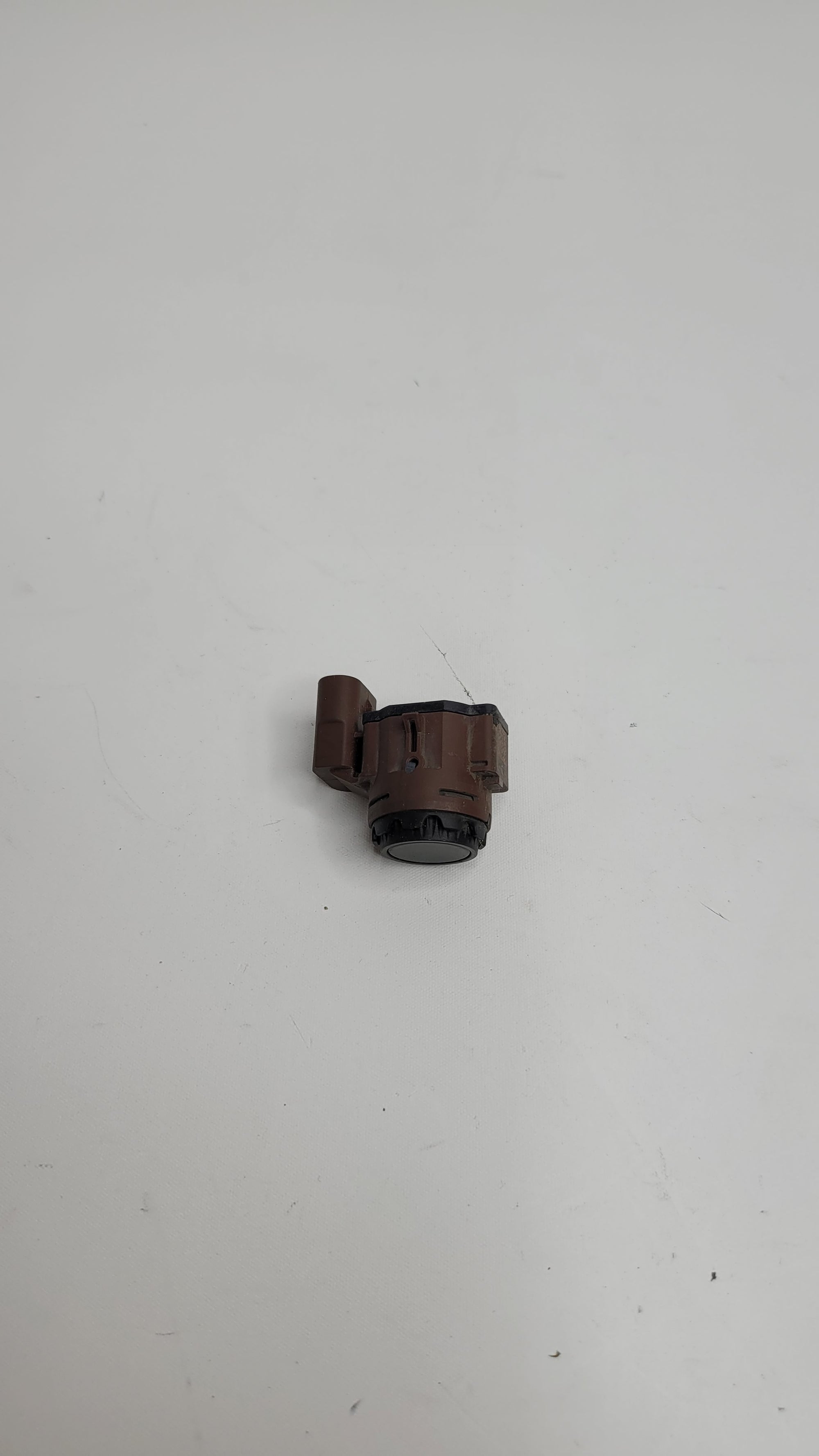 04328 - MPerformance.parts