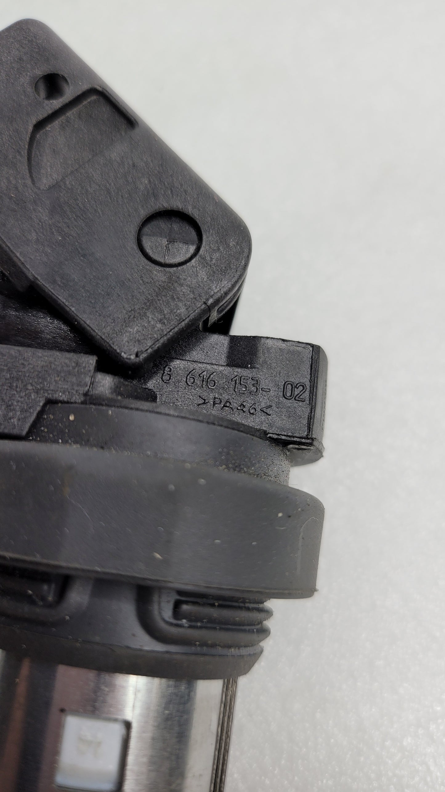 Delphi Spark Plug Ignition Coil 28114820 S55 F80 - MPerformance.parts