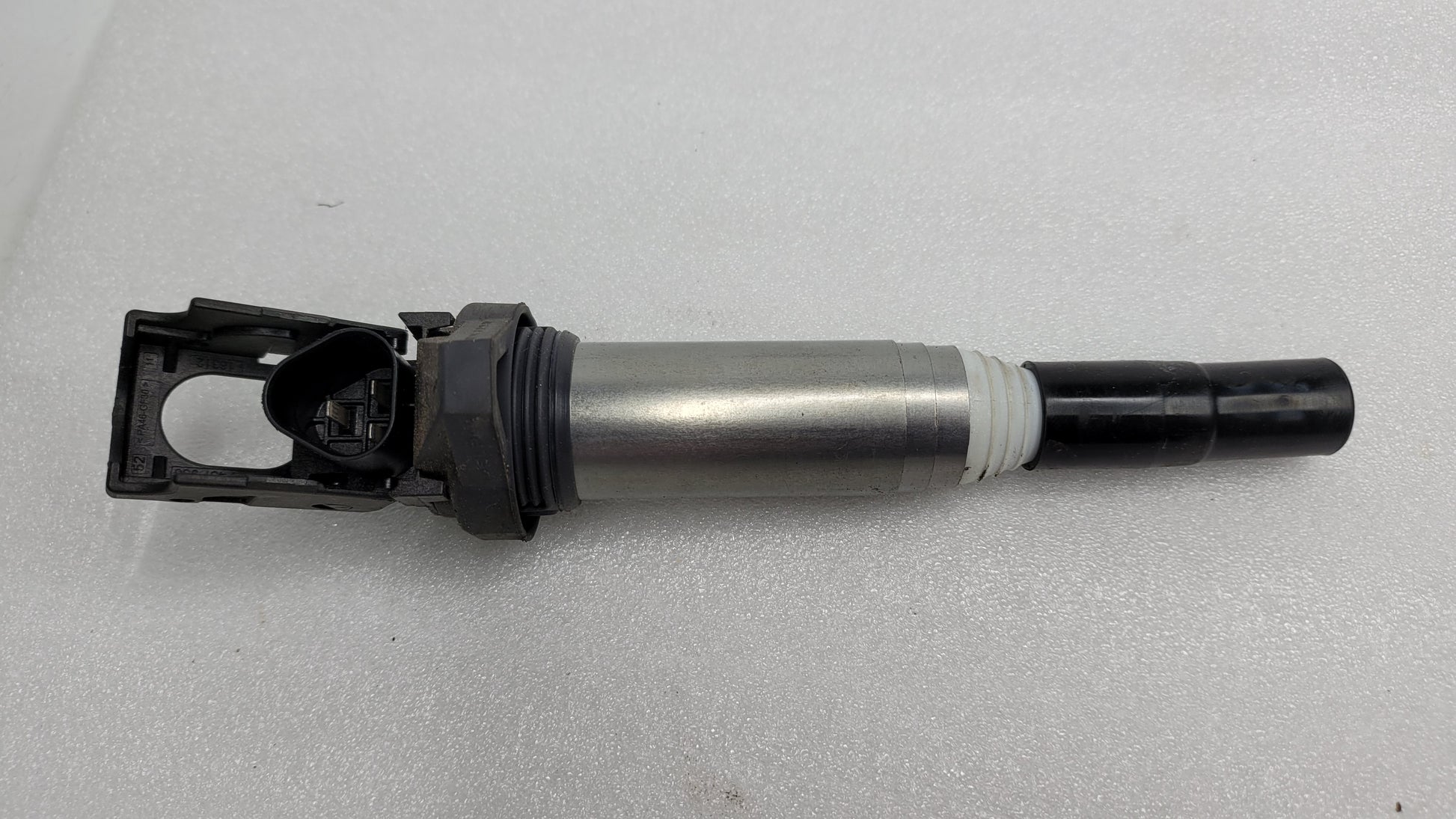 Delphi Spark Plug Ignition Coil 28114820 S55 F80 - MPerformance.parts