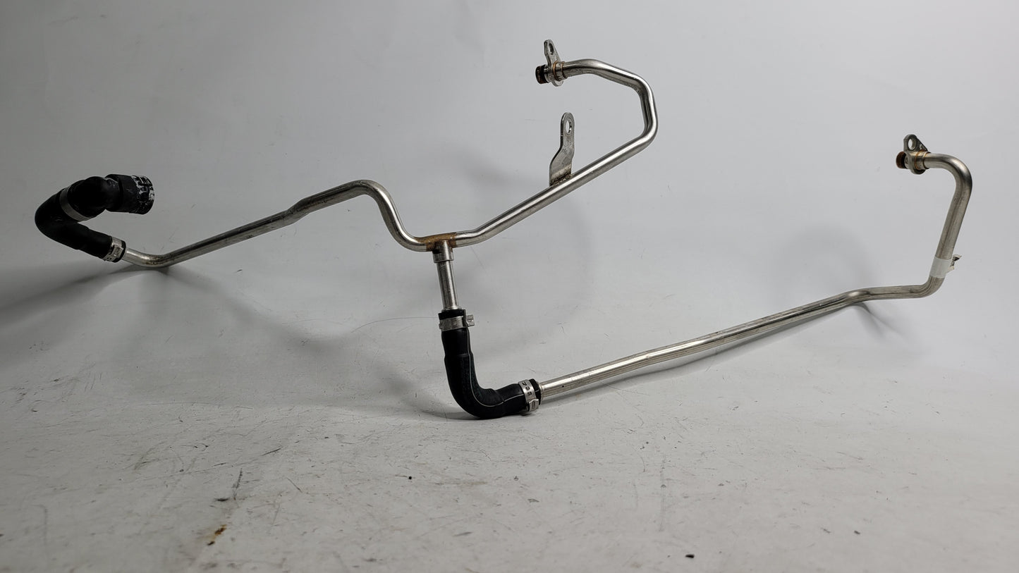 05880 - MPerformance.parts