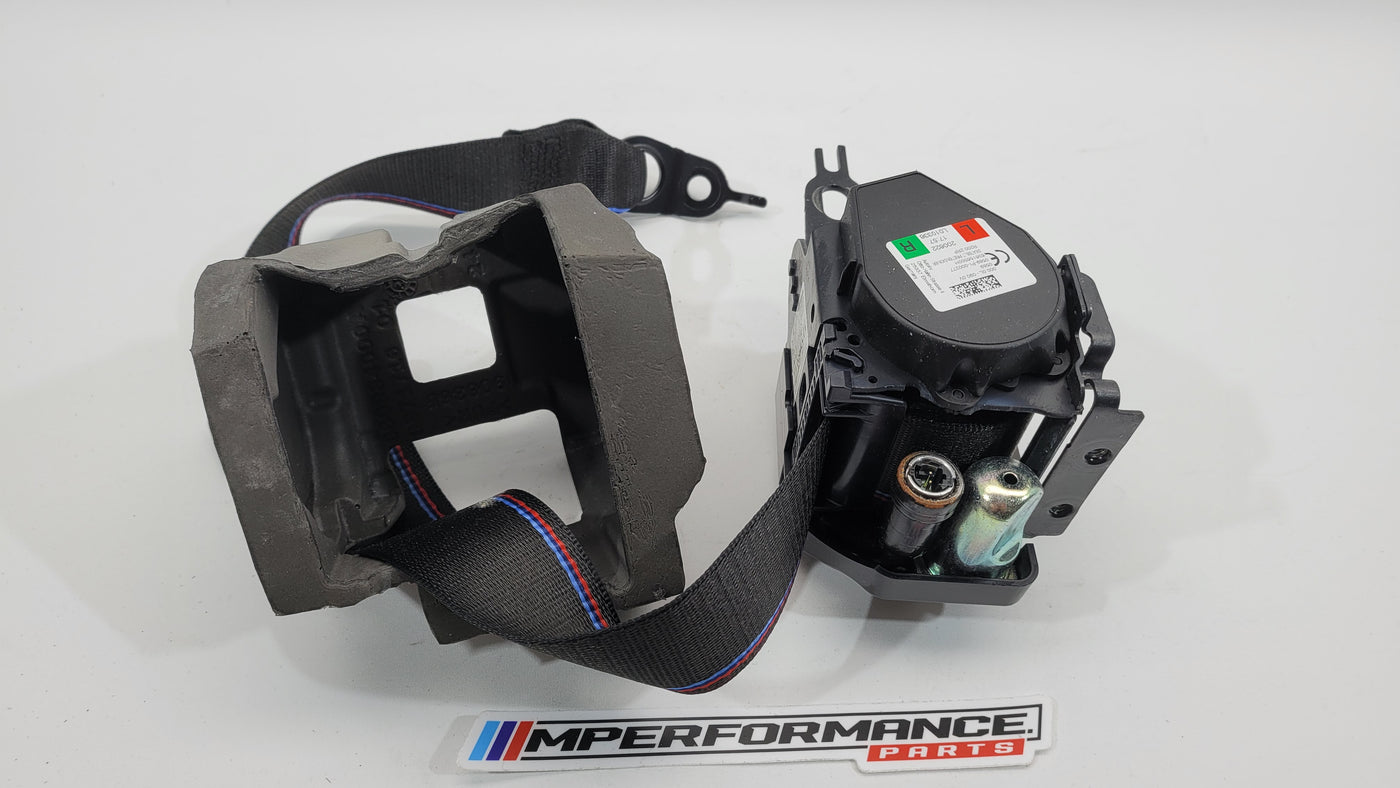 06455 - MPerformance.parts