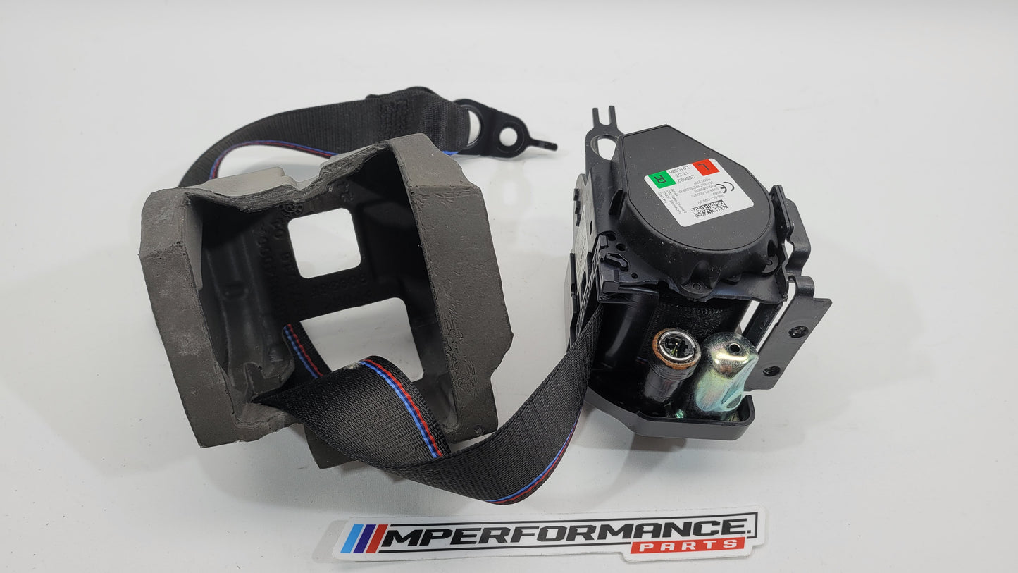 06455 - MPerformance.parts