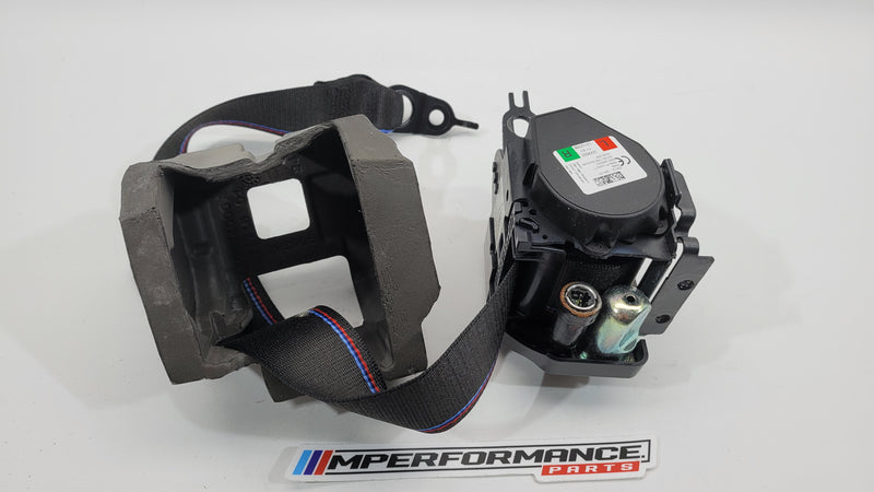06455 - MPerformance.parts