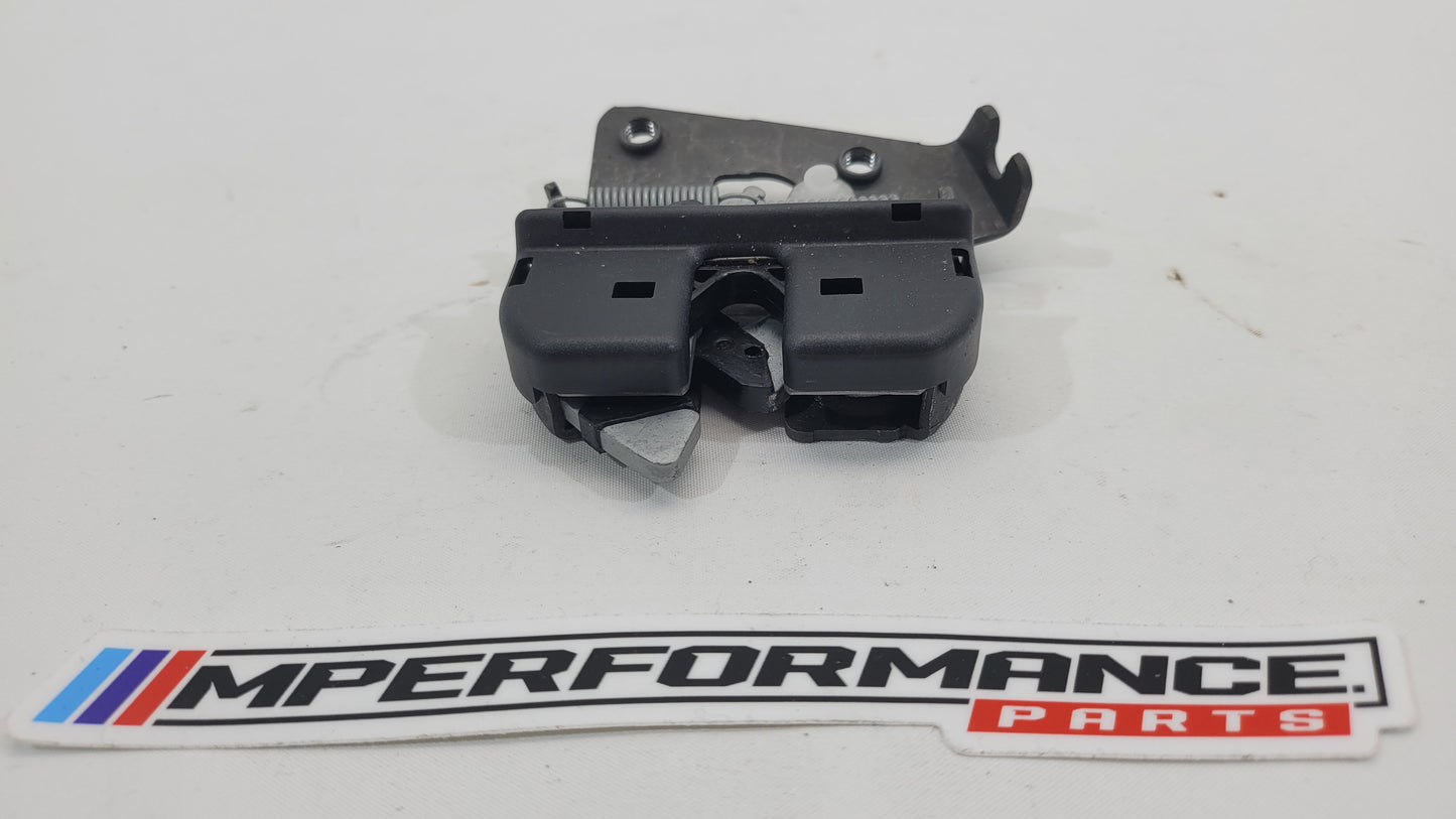06483 - MPerformance.parts