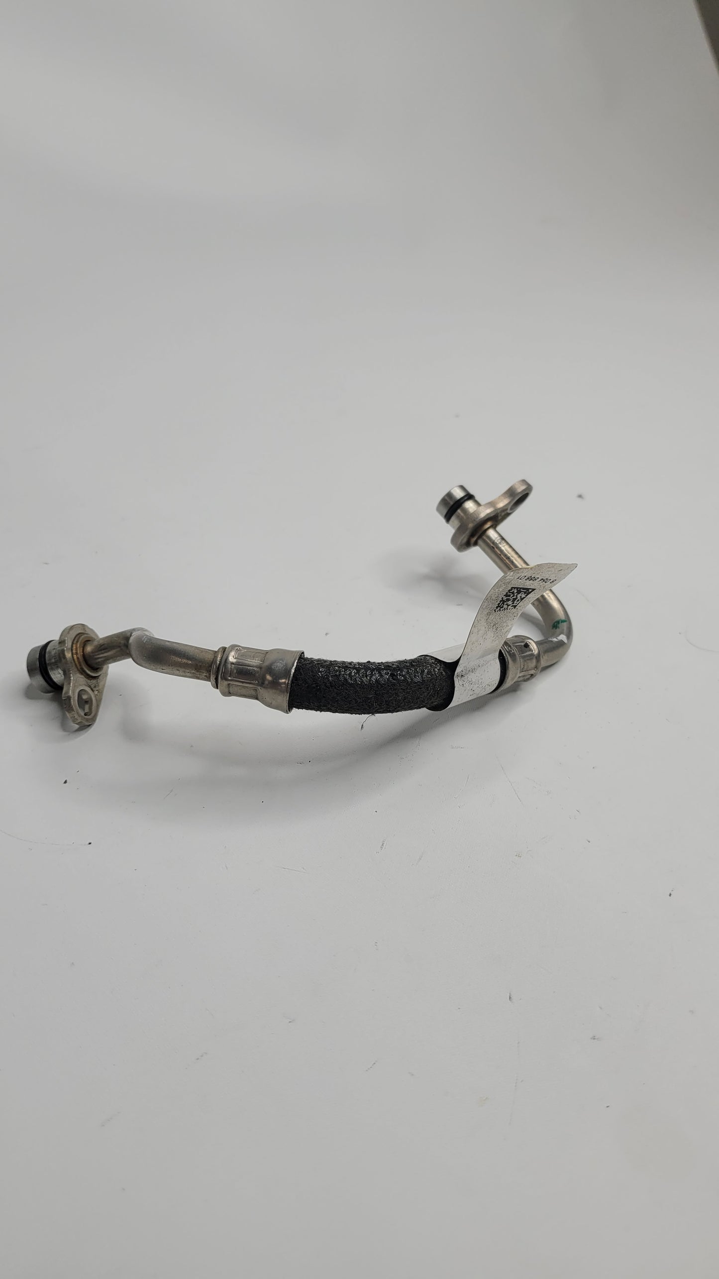 04452 - MPerformance.parts