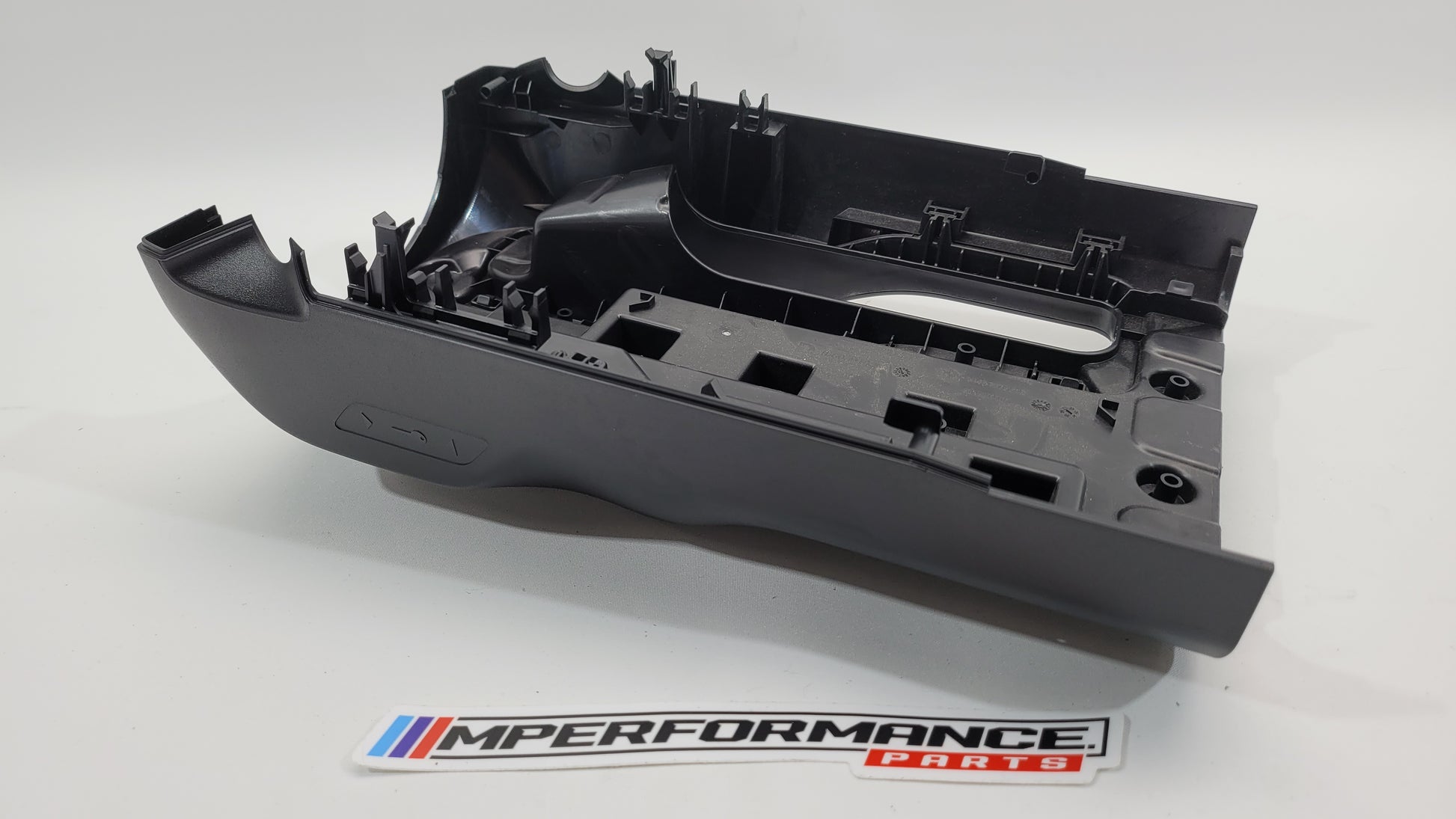 06436 - MPerformance.parts