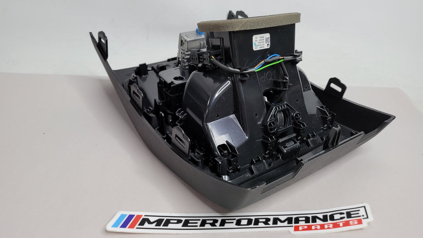06294 - MPerformance.parts
