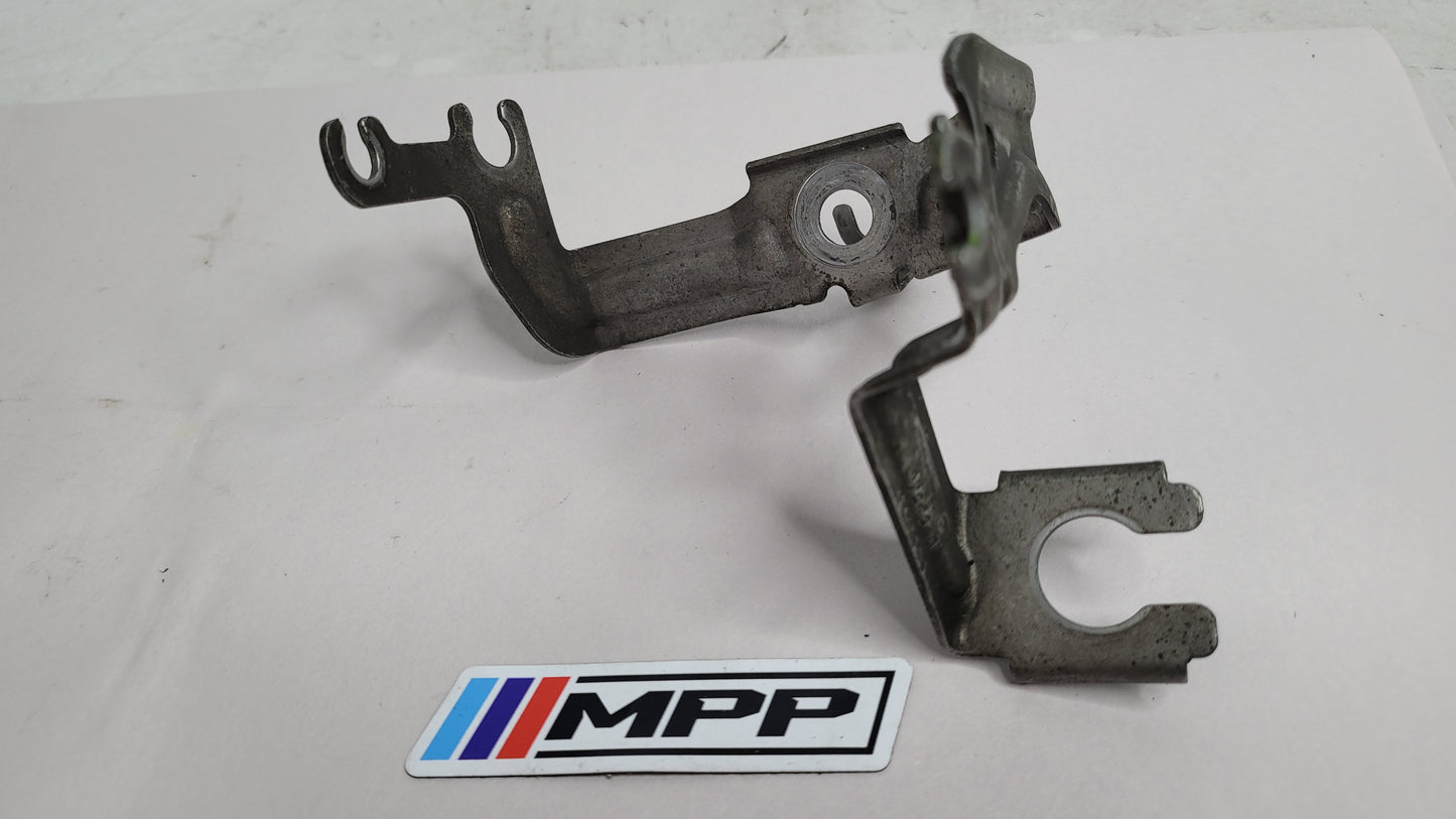 06287 - MPerformance.parts