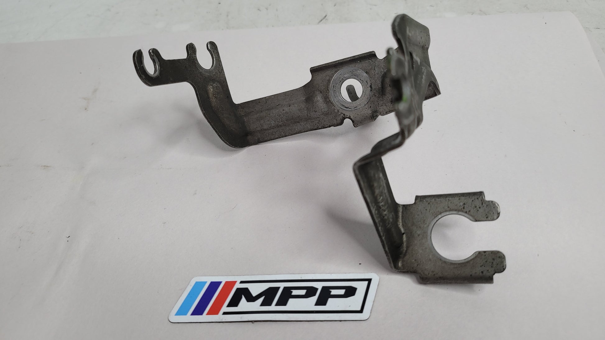 06287 - MPerformance.parts