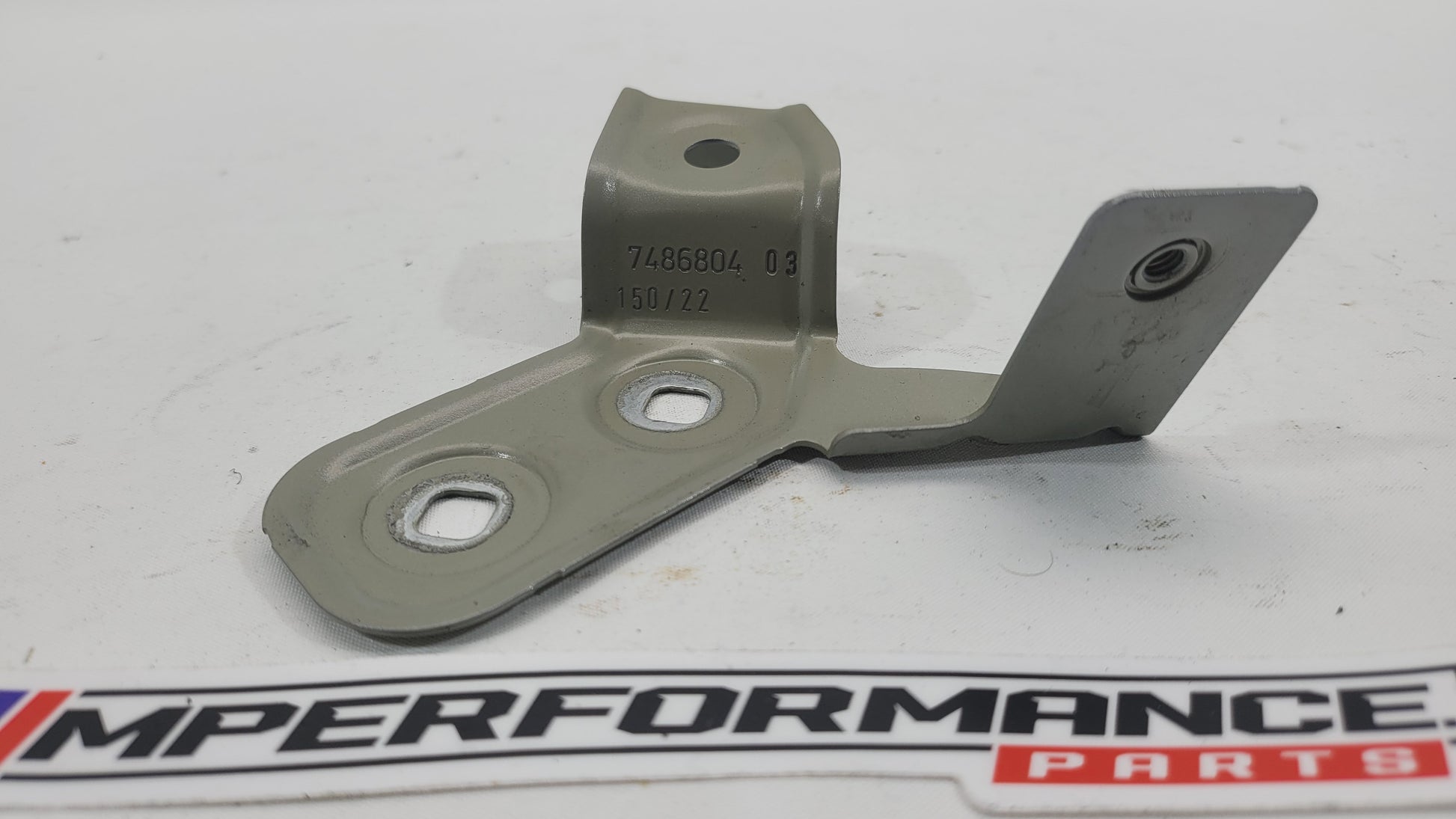06524 - MPerformance.parts