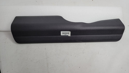 BMW G80 M3 FRONT LEFT SIDE DOOR SILL SCUFF PLATE TRIM - MPerformance.parts