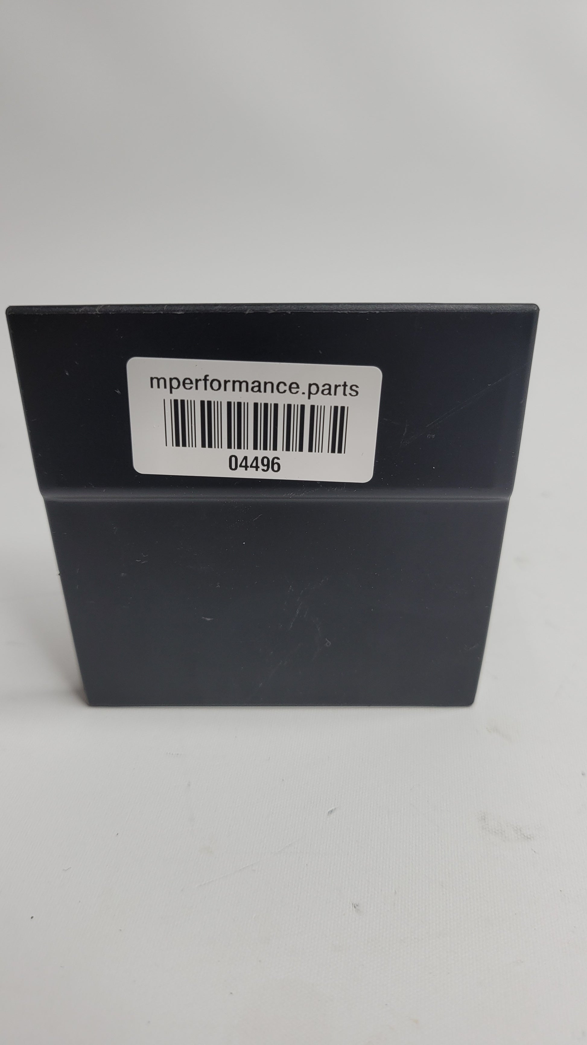 BMW M3 G80 Cover Positive Battery Terminal 61216844137 - MPerformance.parts