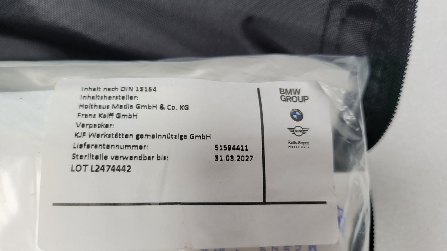 06352 - MPerformance.parts