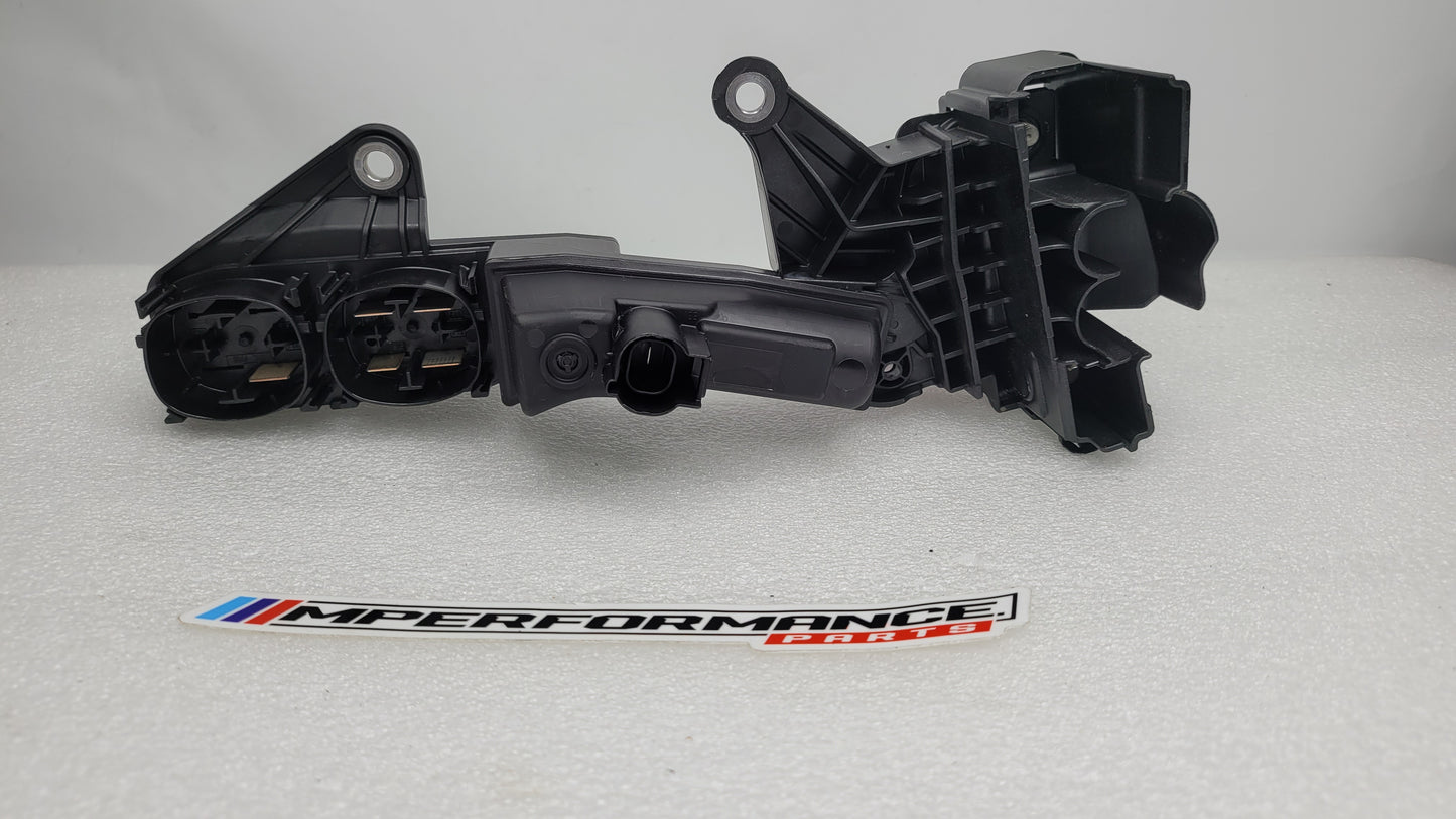 06390 - MPerformance.parts