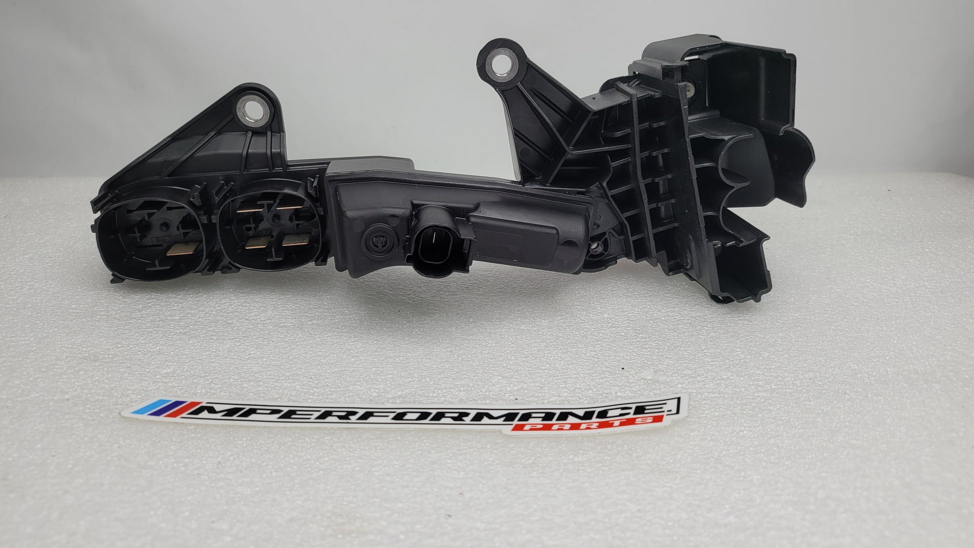 06390 - MPerformance.parts