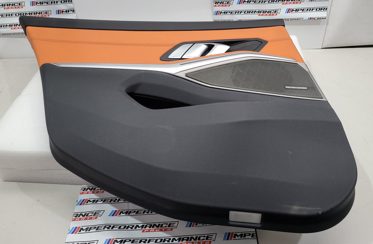07110 - 97914461 - 76968301 - 0004260988 - MPerformance.parts