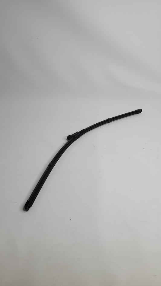 BMW F80 M3 Wiper Blade - 179727 - MPerformance.parts