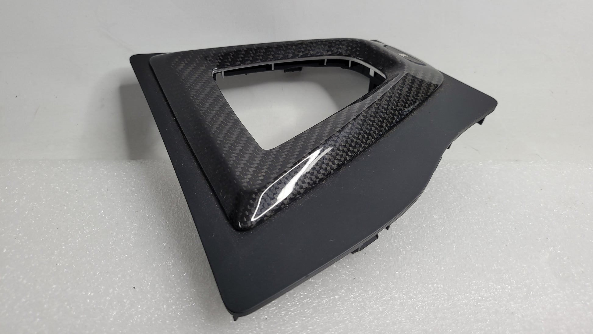 05693 - MPerformance.parts