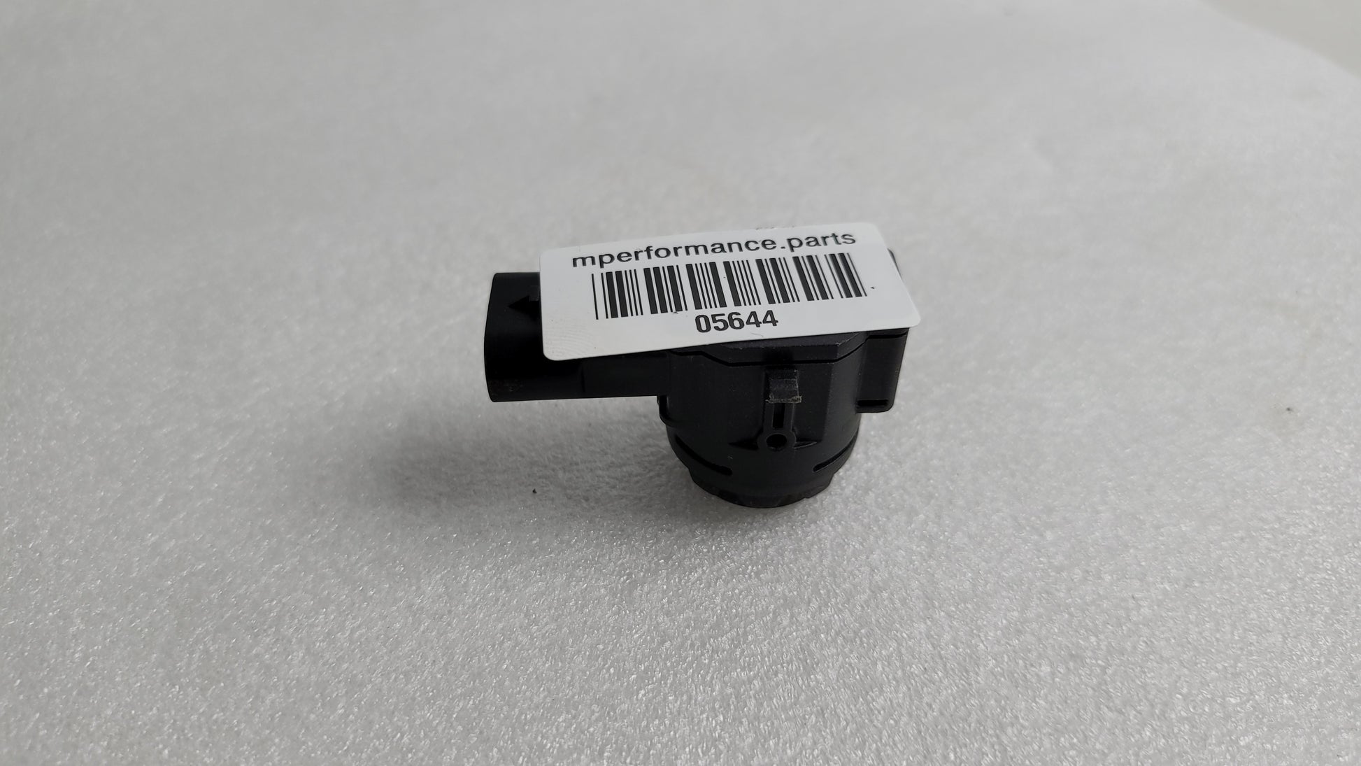 05644 - MPerformance.parts