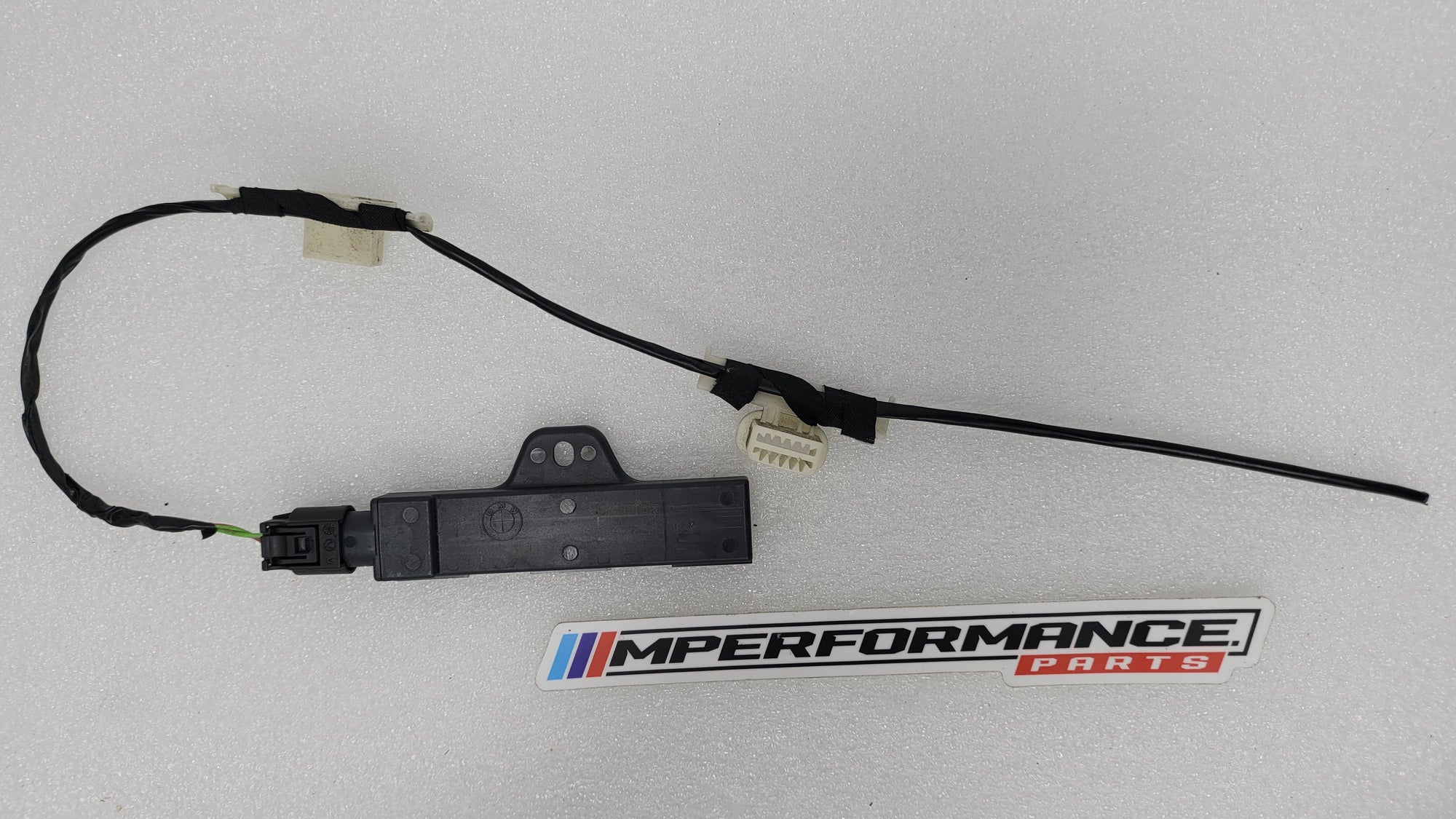 06372 - MPerformance.parts