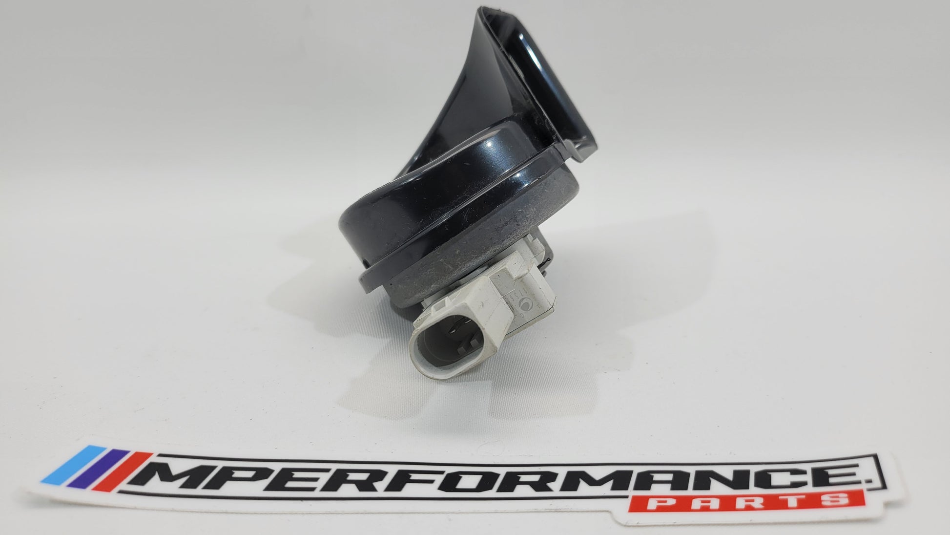 06414 - MPerformance.parts