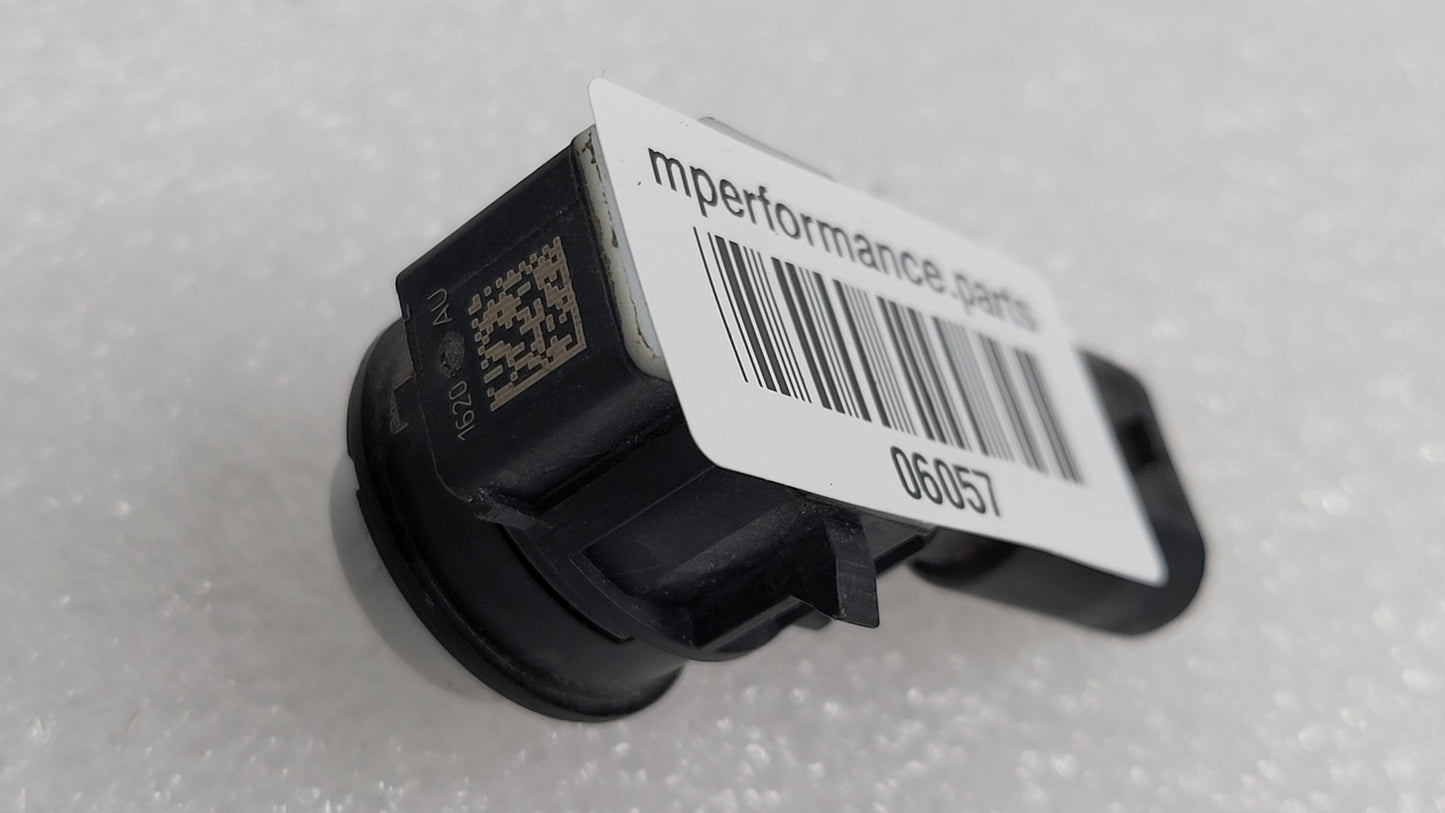 BMW M3 F80 PDC PARKING SENSOR 9261588