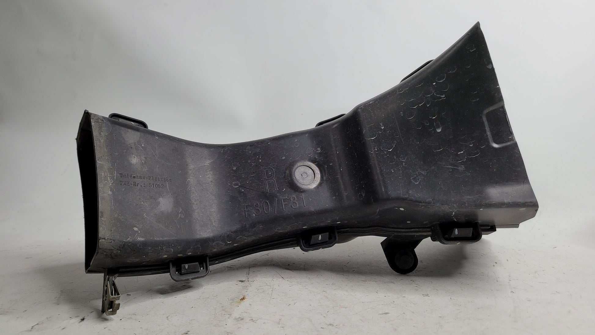 05960 - MPerformance.parts