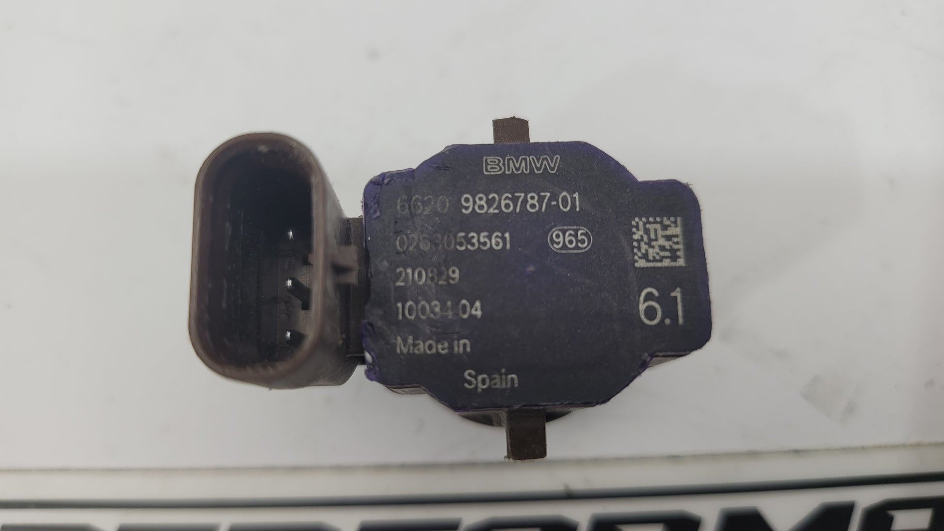 06894 - MPerformance.parts
