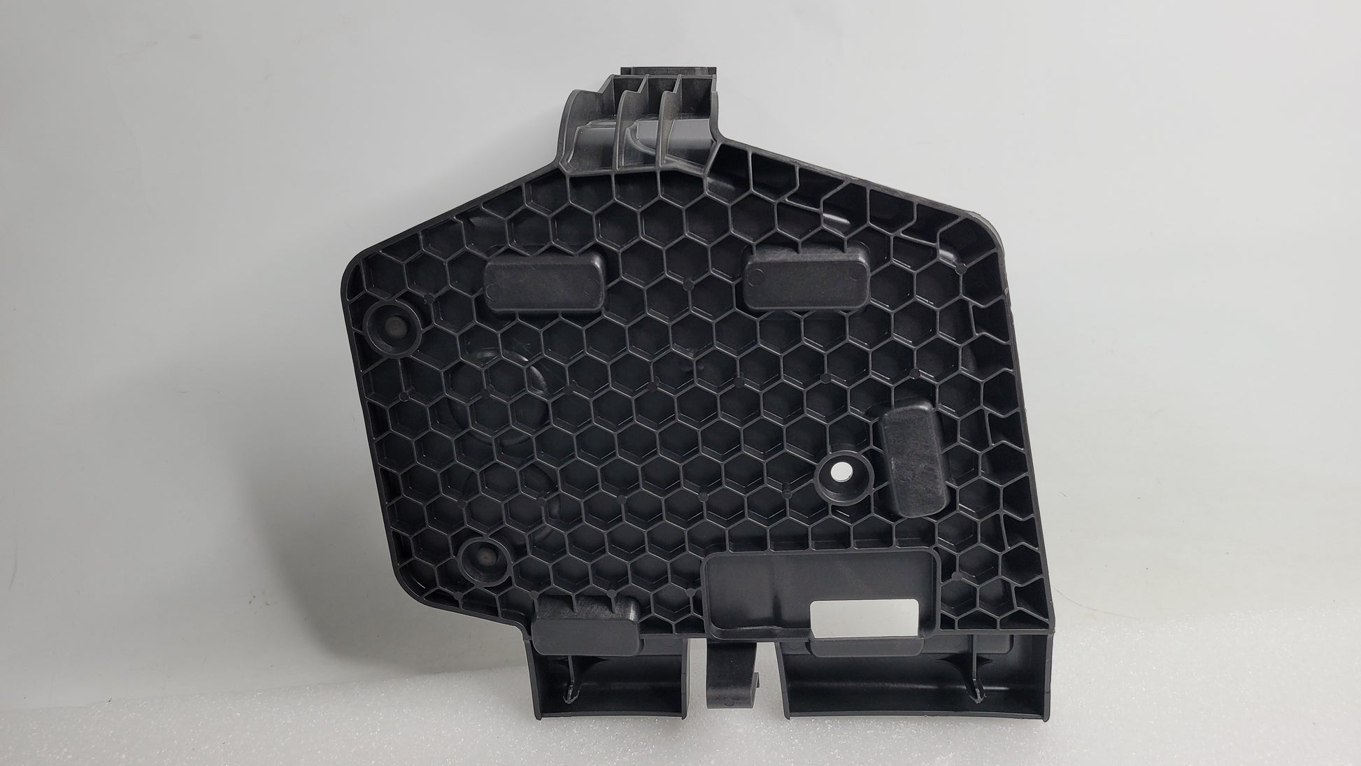05690 - MPerformance.parts