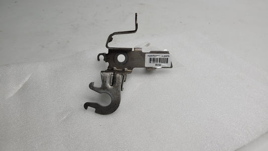 BMW M3 G80 G82 G83 M3 Comp. M xDrive M4 BRACKET RIGHT AWD 8094234 - MPerformance.parts