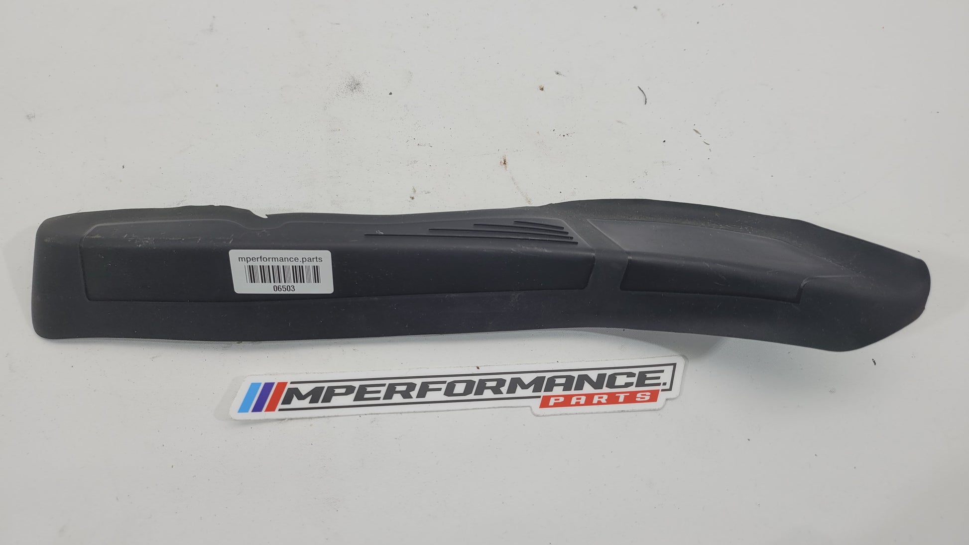 06503 - MPerformance.parts